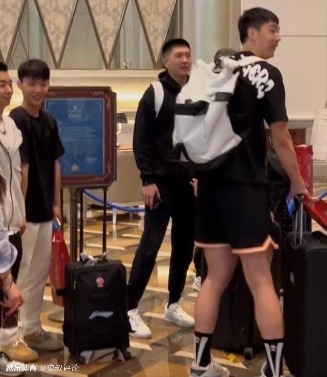 欧美日韩视频在线播放